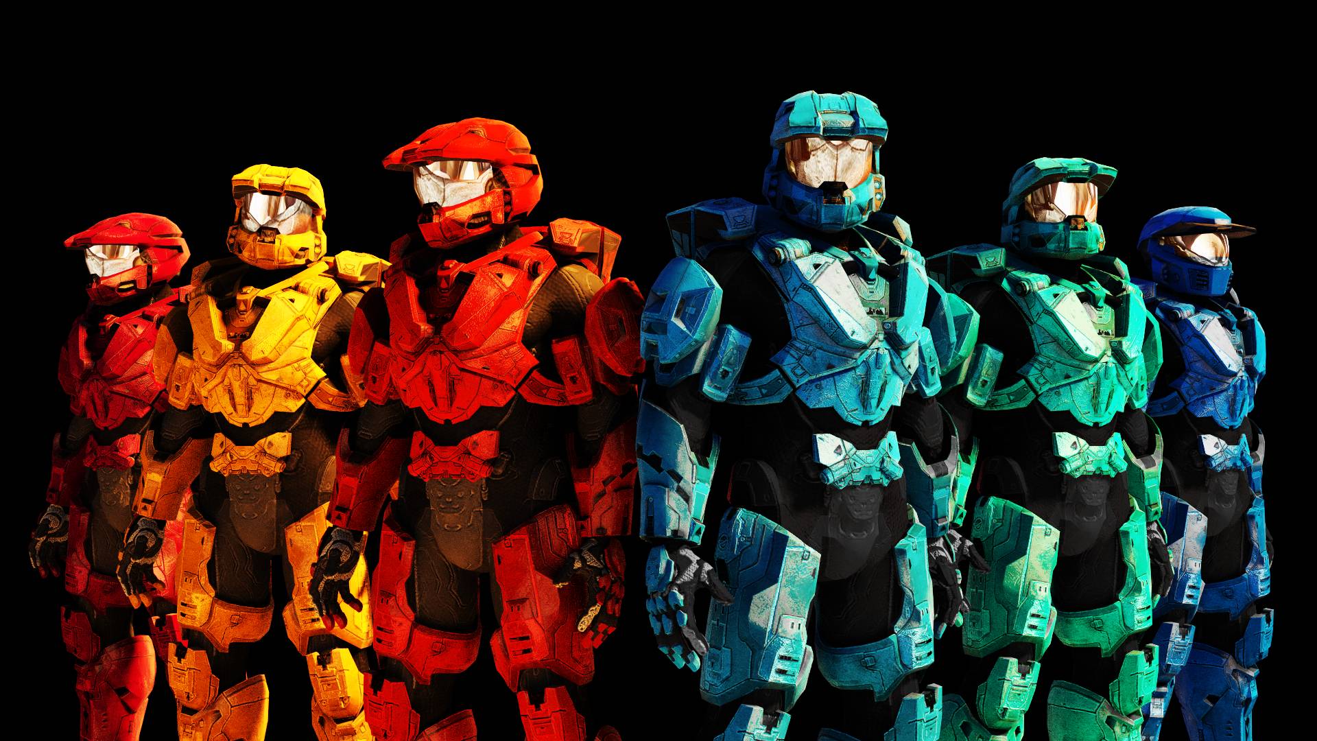 Season 17