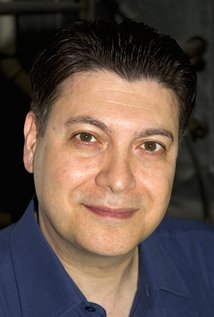John Migliore