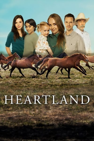watch heartland season 14 episode 1 online
