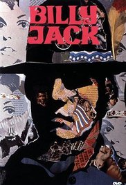 Billy Jack (1971)