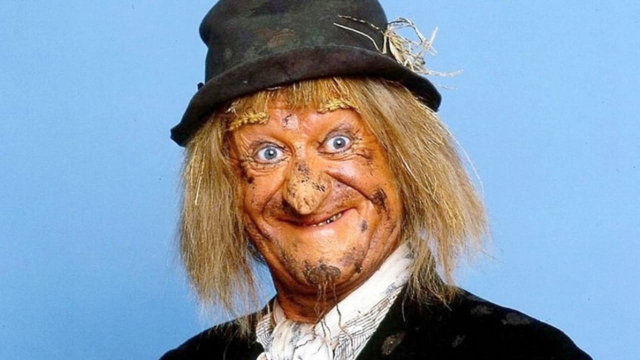 Season 4