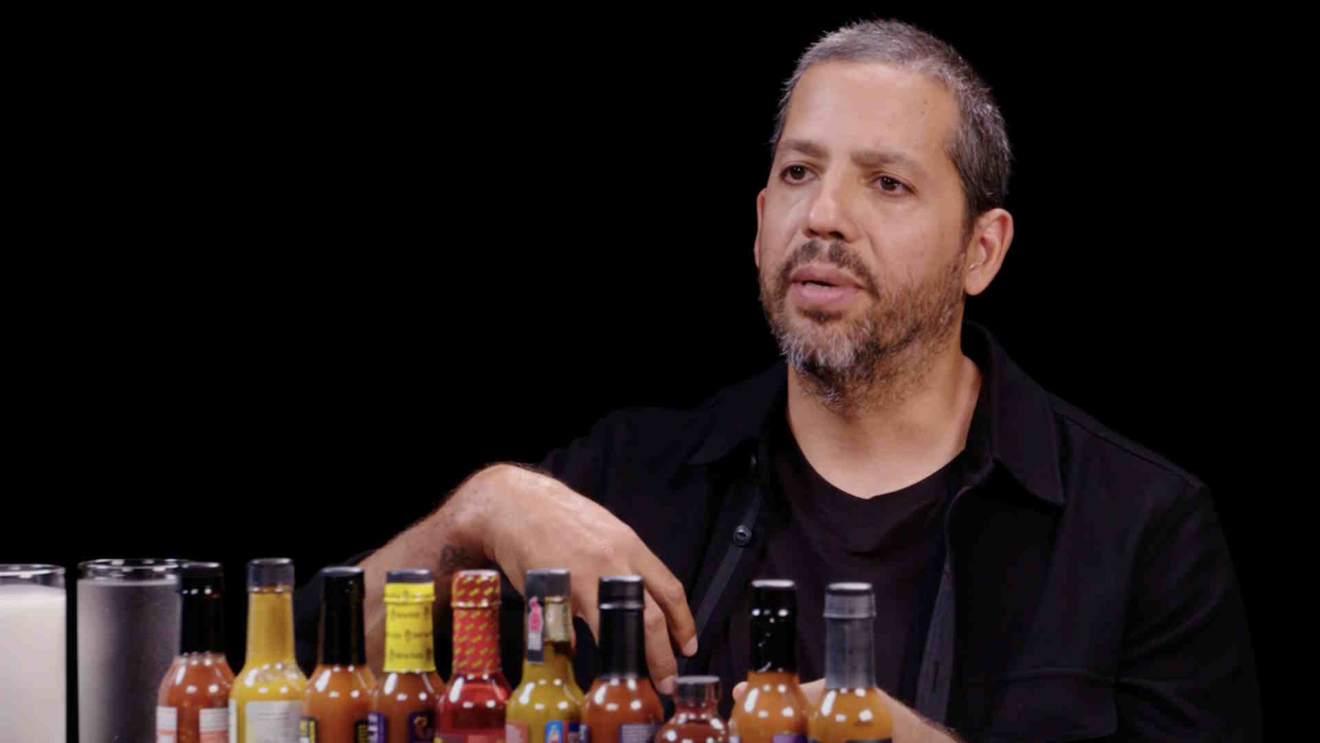 Season 19
