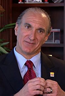 Rick Silva