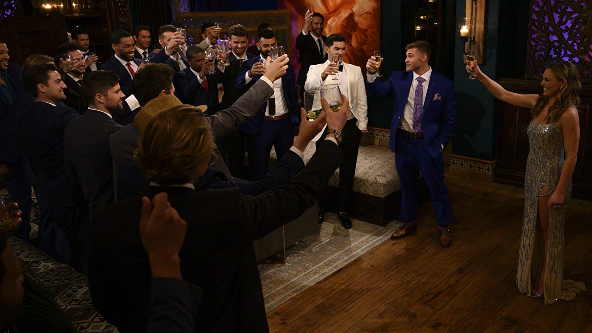 Season 15