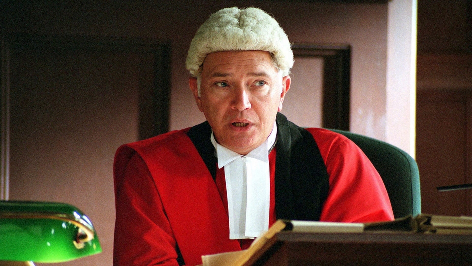 Season 6