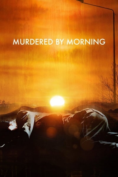 Murdered by Morning - Season 2