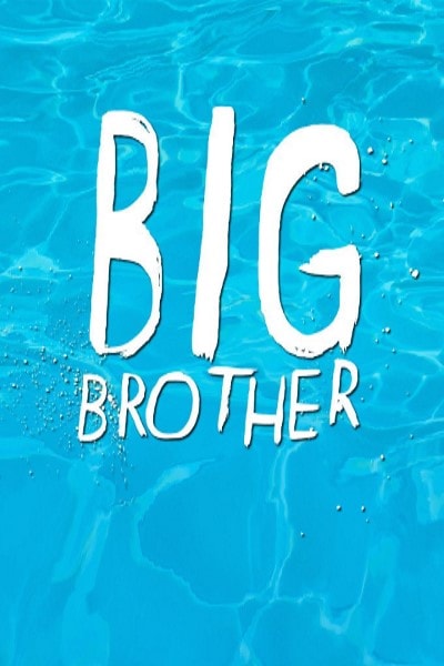 Big Brother - Season 19