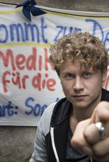Rafael Gareisen