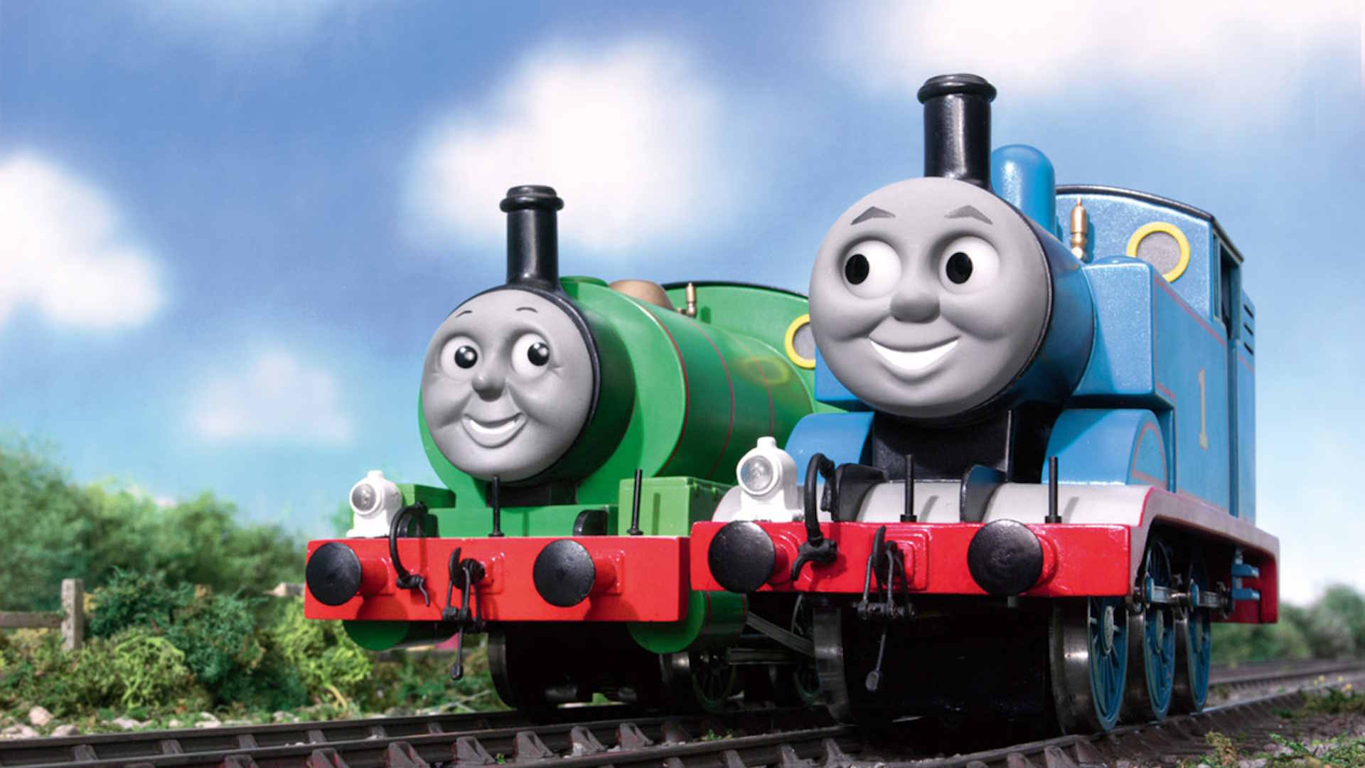 Season 5