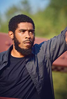 Thaddeus Street