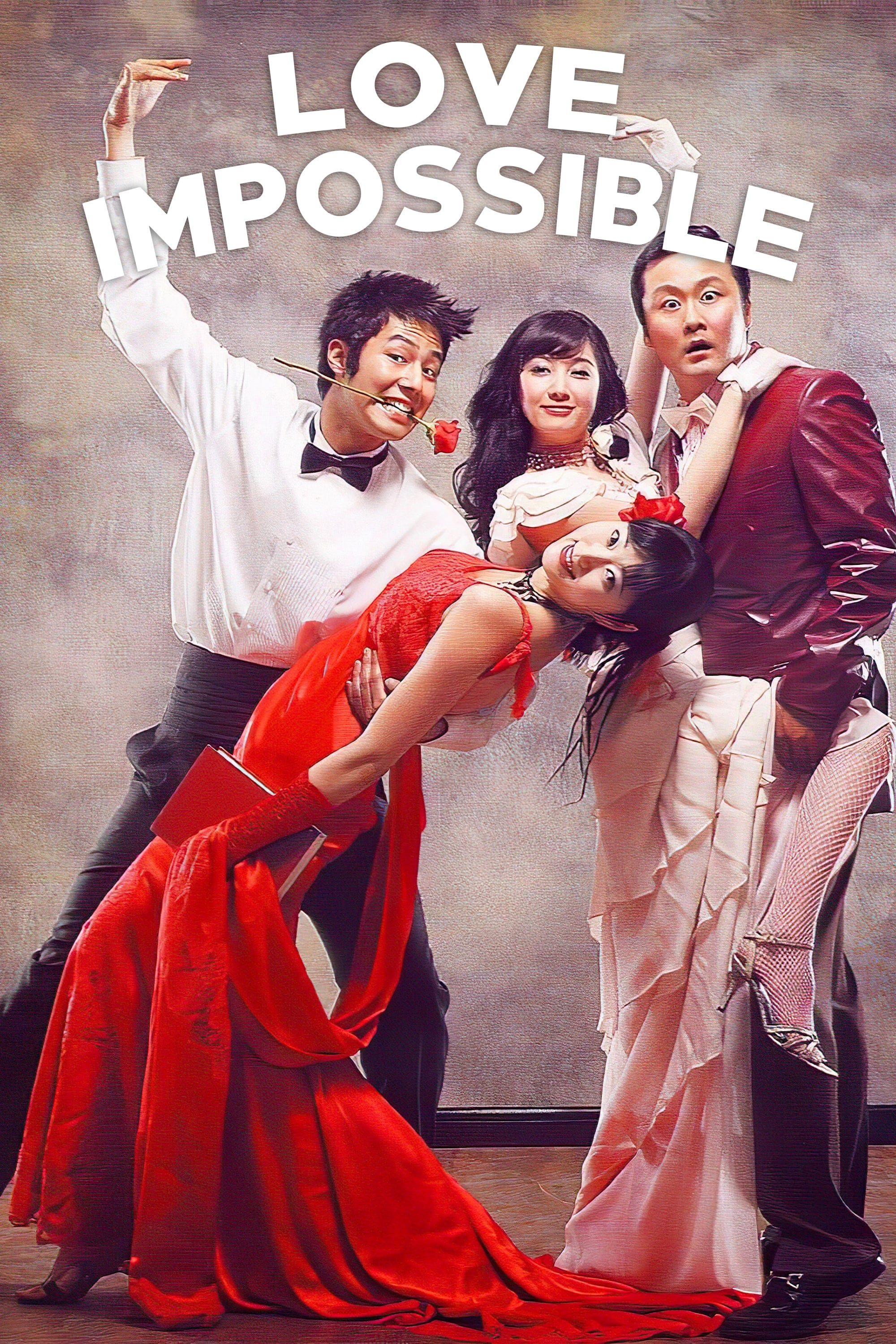 Namnam buknyeo
