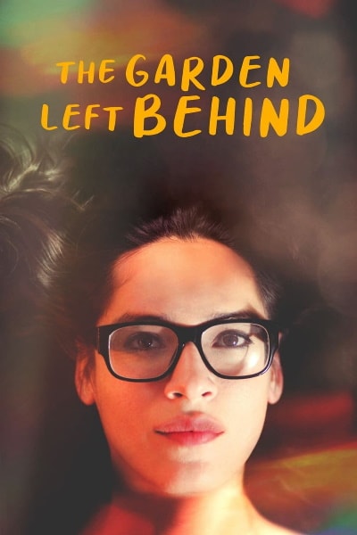 The Garden Left Behind [Sub: Eng]