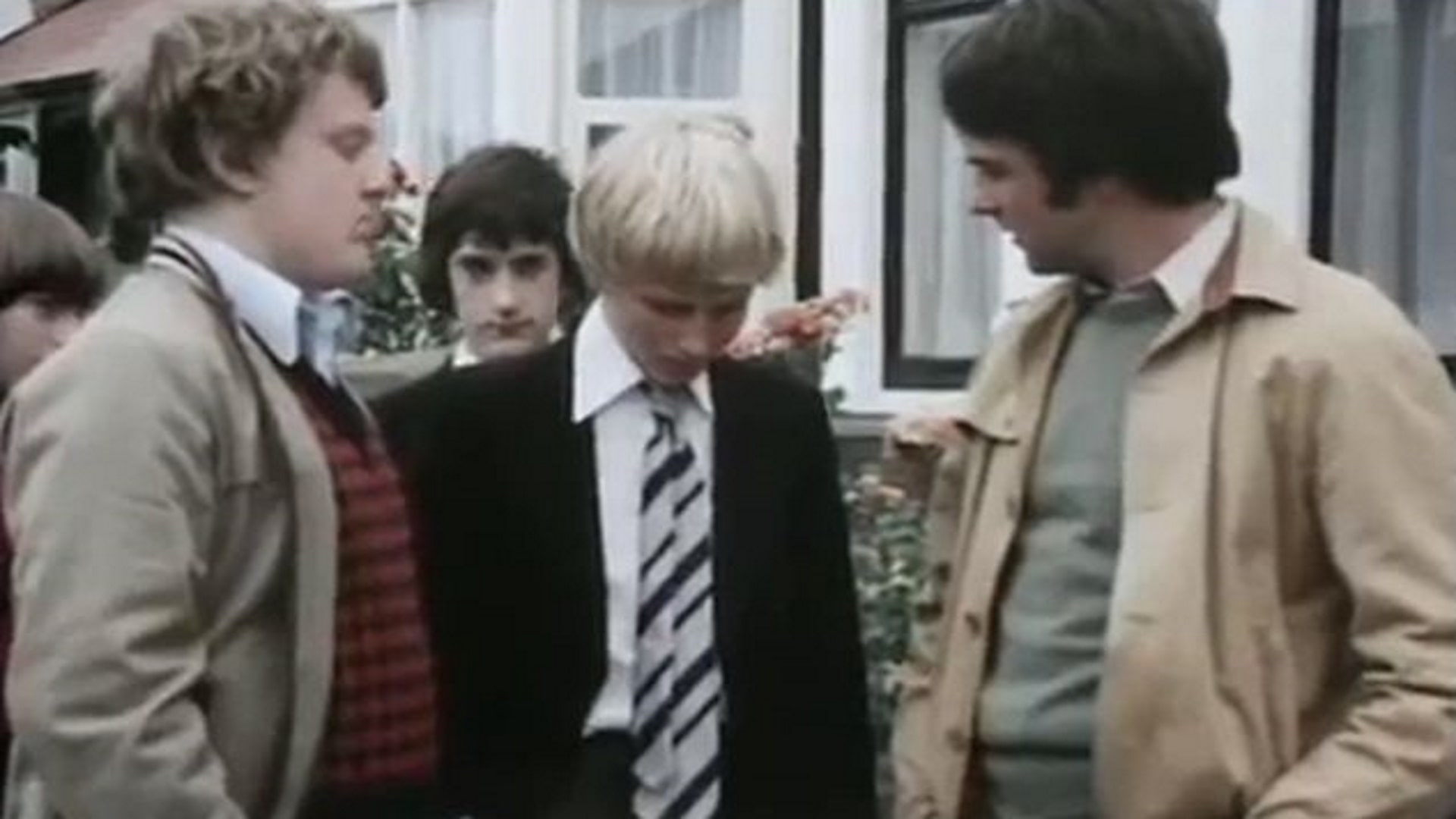 Season 3