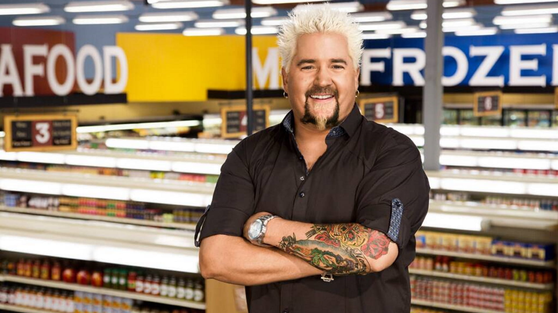 Season 21
