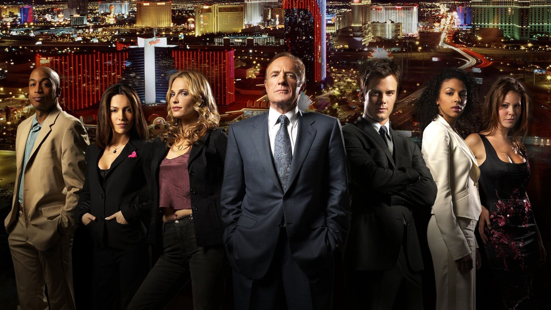 Season 5