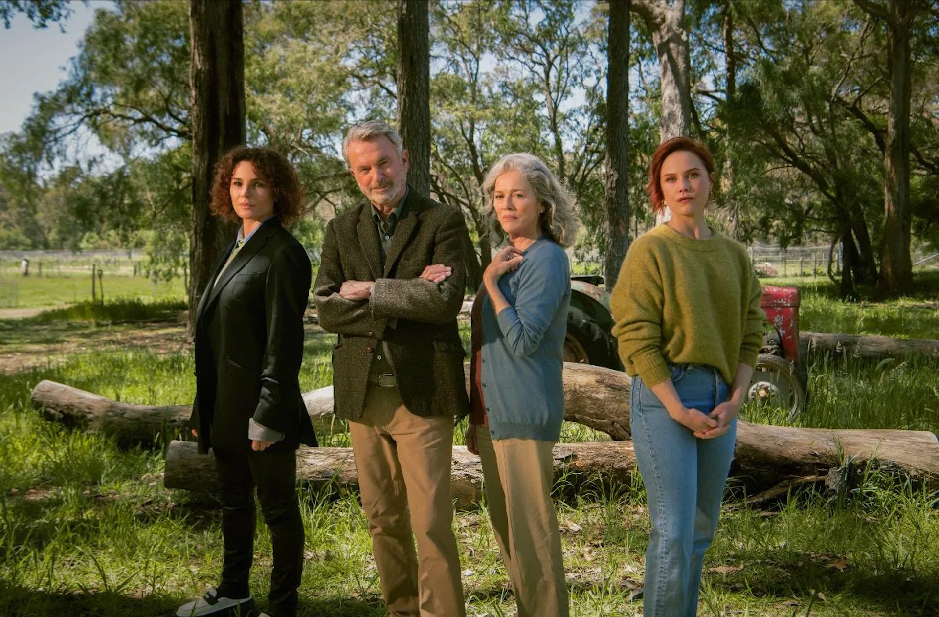 Season 3