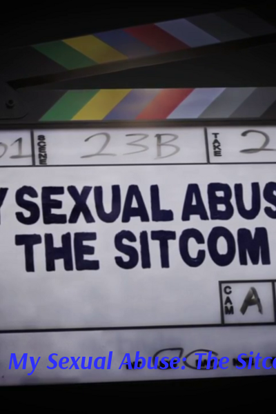 My Sexual Abuse: The Sitcom - Dubl
