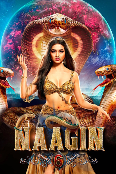 Naagin - Season 6