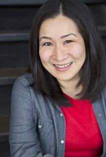 Regina Ohashi