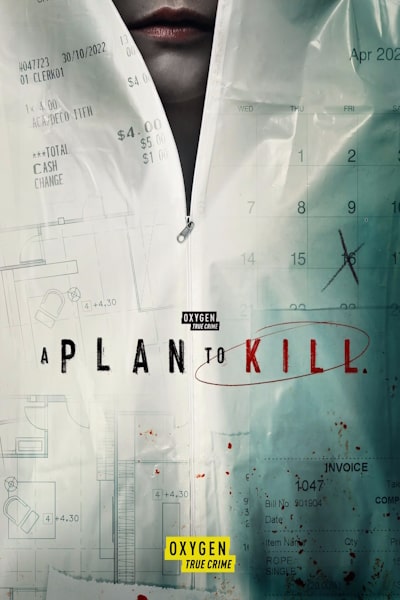 A Plan to Kill - Season 1
