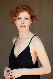 Tamar Pelzig