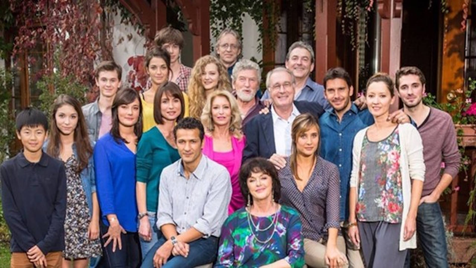 Season 6