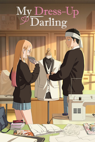 Jibun to wa magyaku no sekai de ikite iru hito