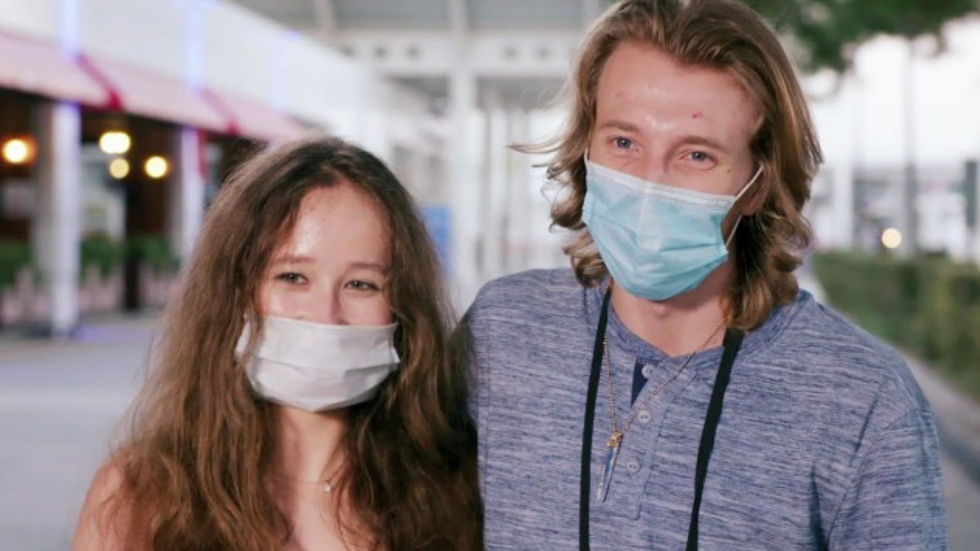 Season 3
