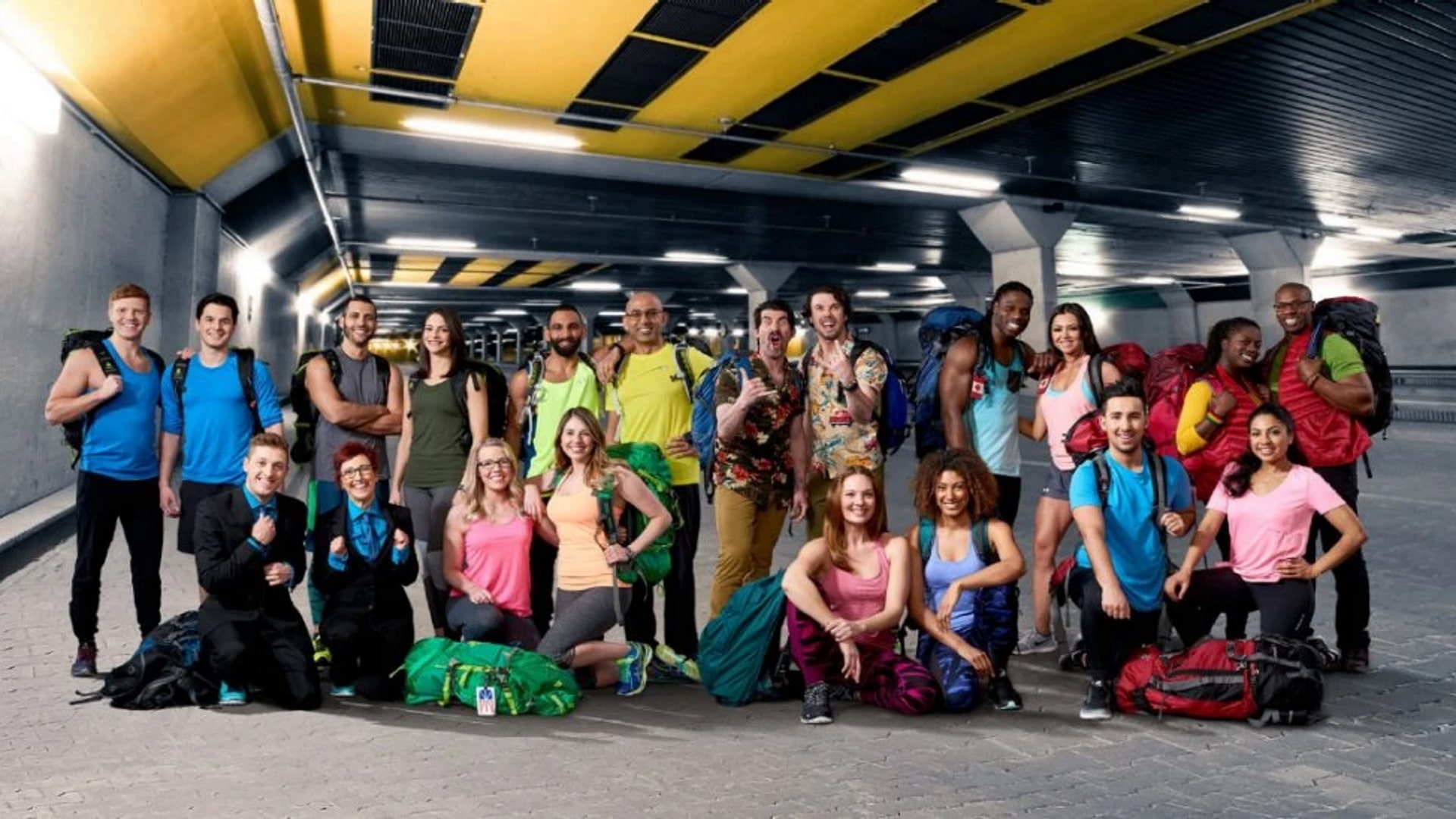 Season 5