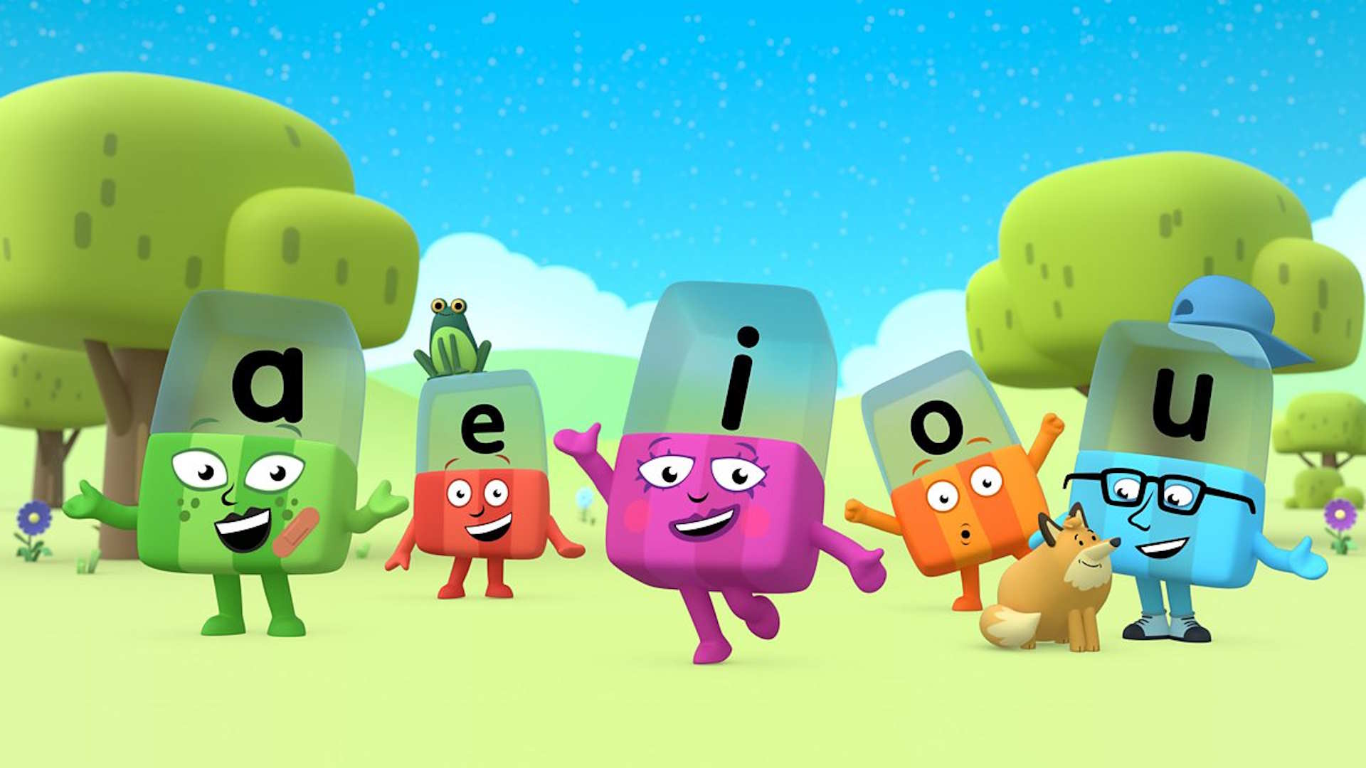 Season 2