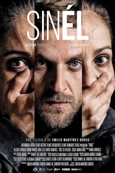 SinEl
