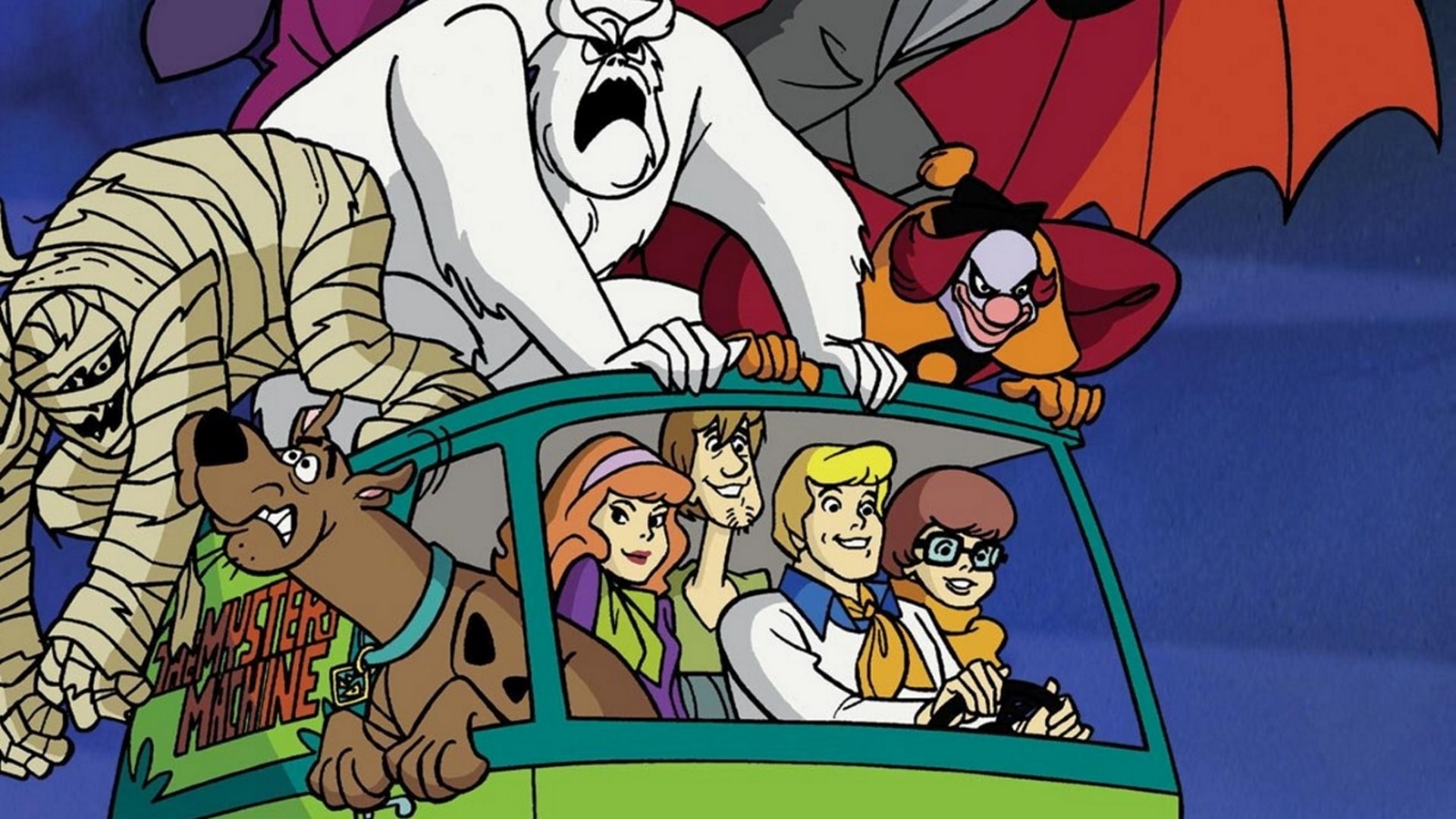 Season 2