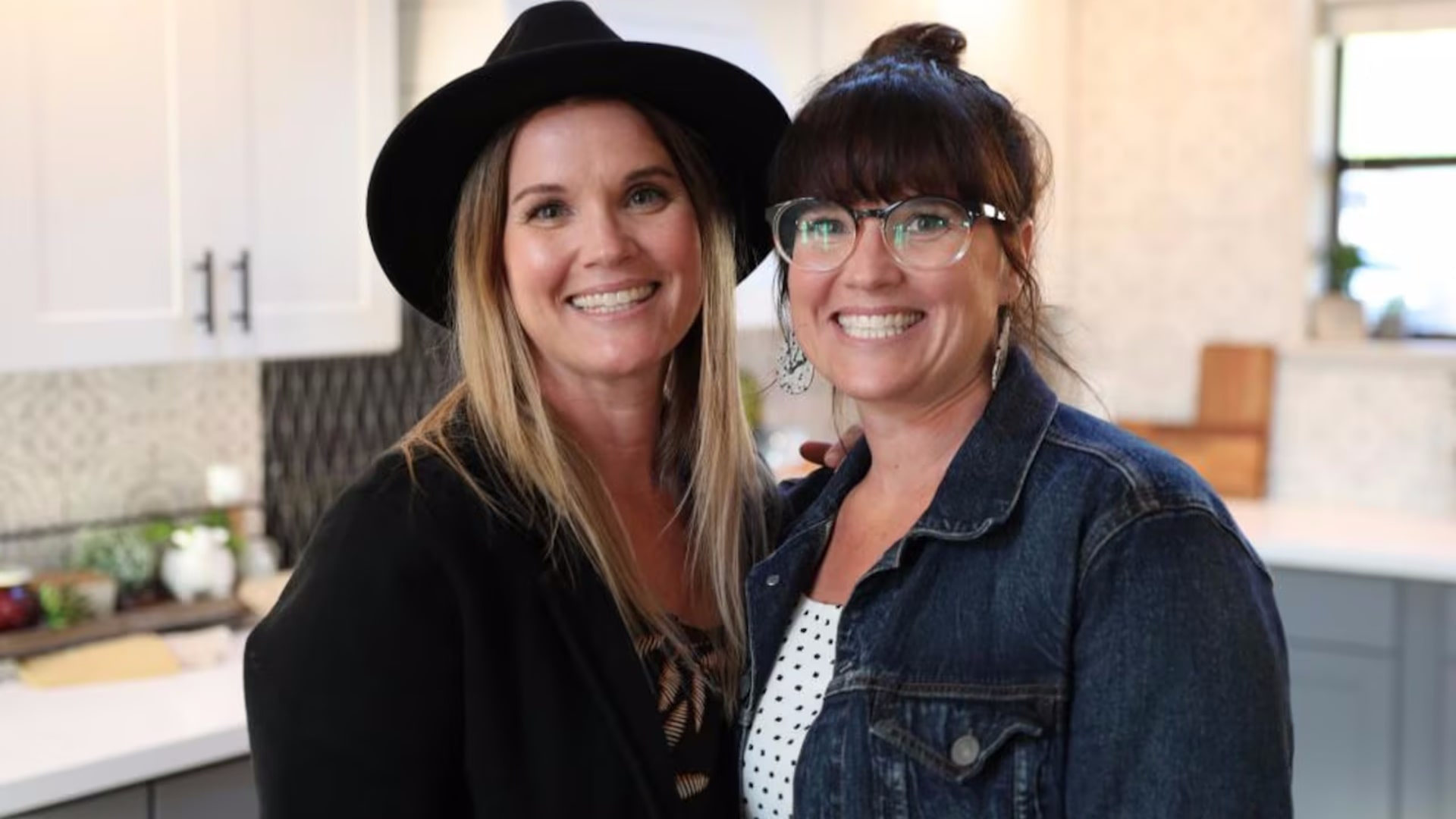 Season 3