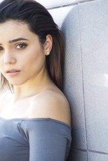 Andrea Londo