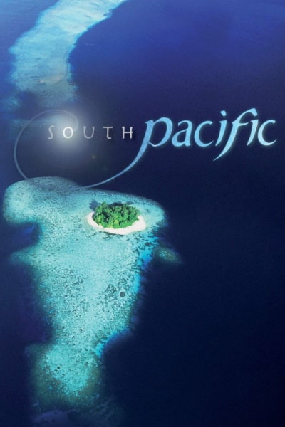 South Pacific - Season 1