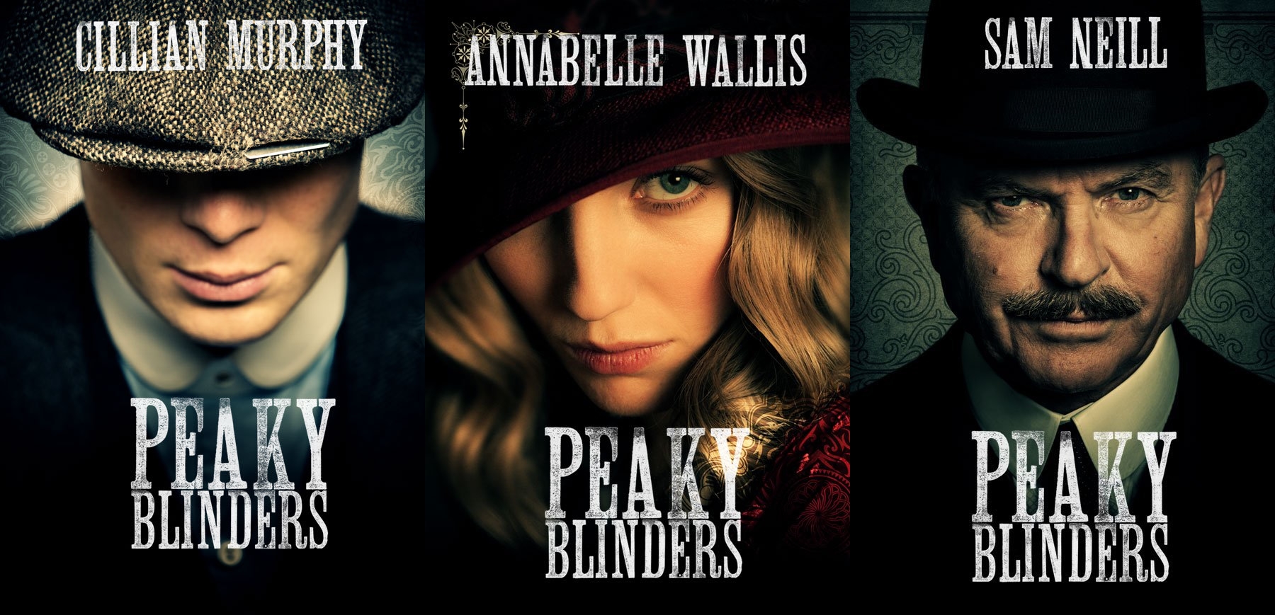 Season 1