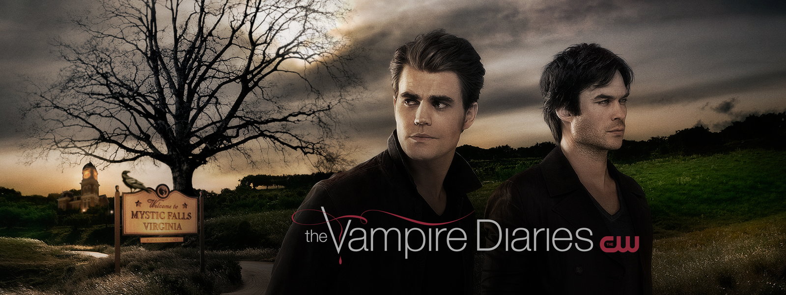 Season 7