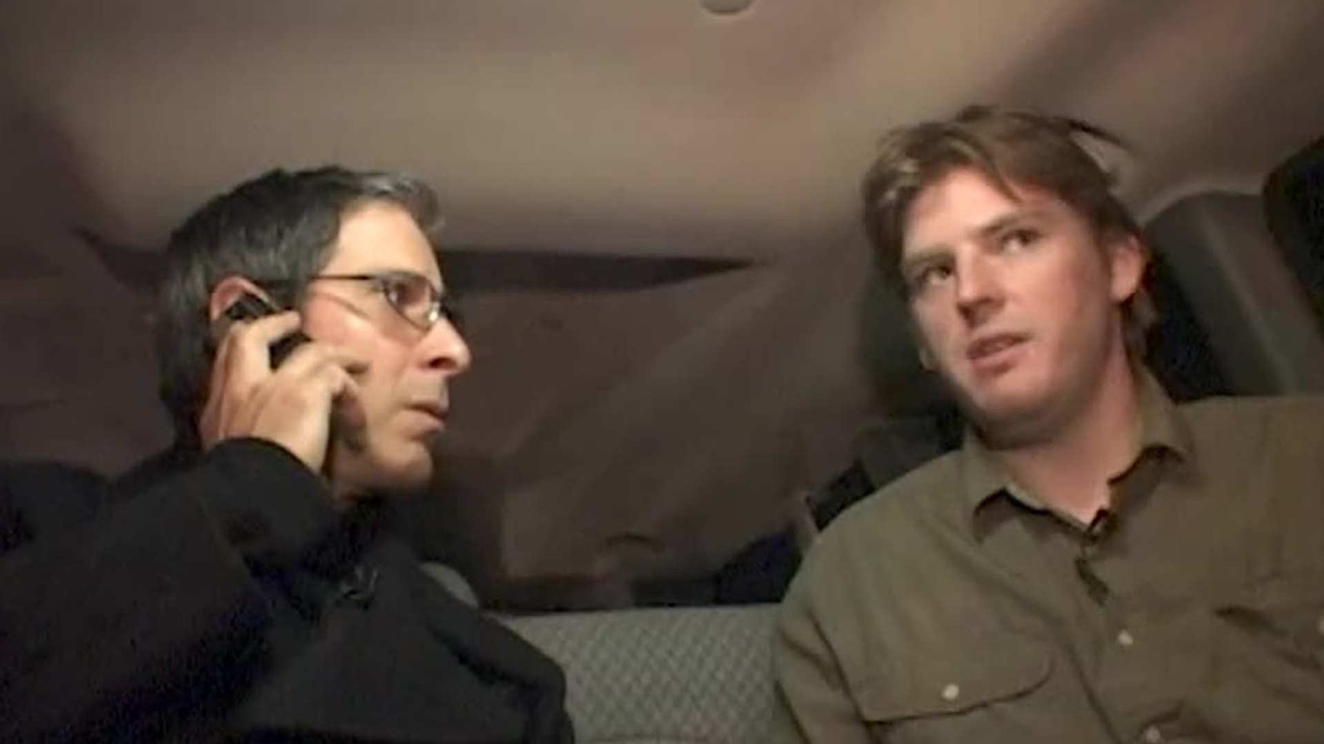 Season 4