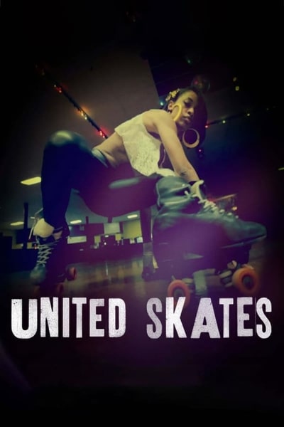 United Skates