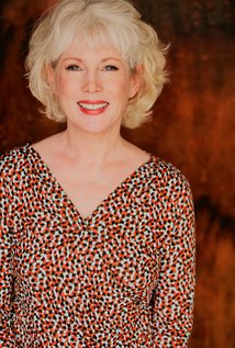 Julia Duffy