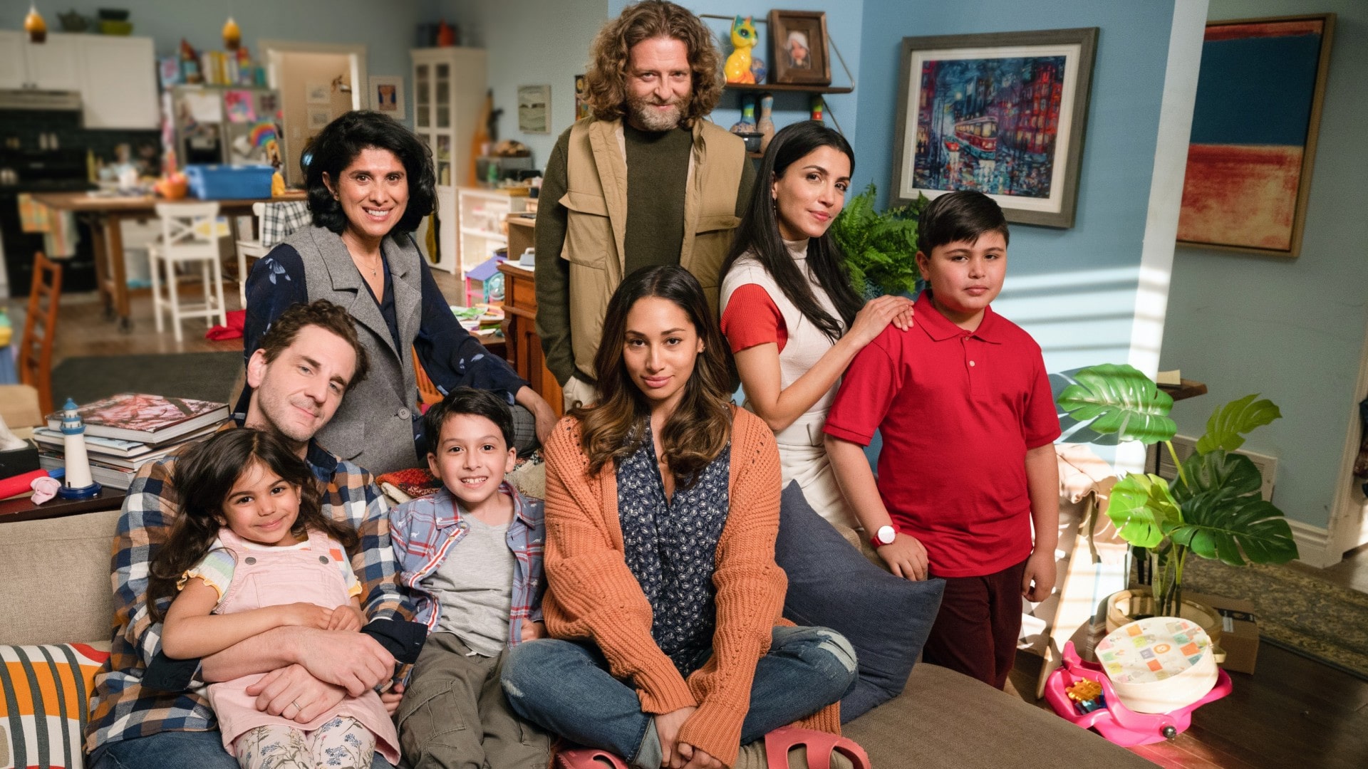 Season 2