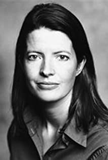 Lucy Scott