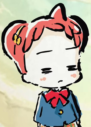 Ojamajo Doremi: Owarai Gekijou [Sub: Eng]