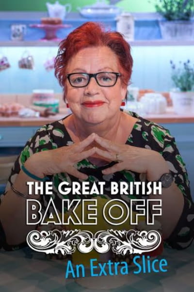 Season 16