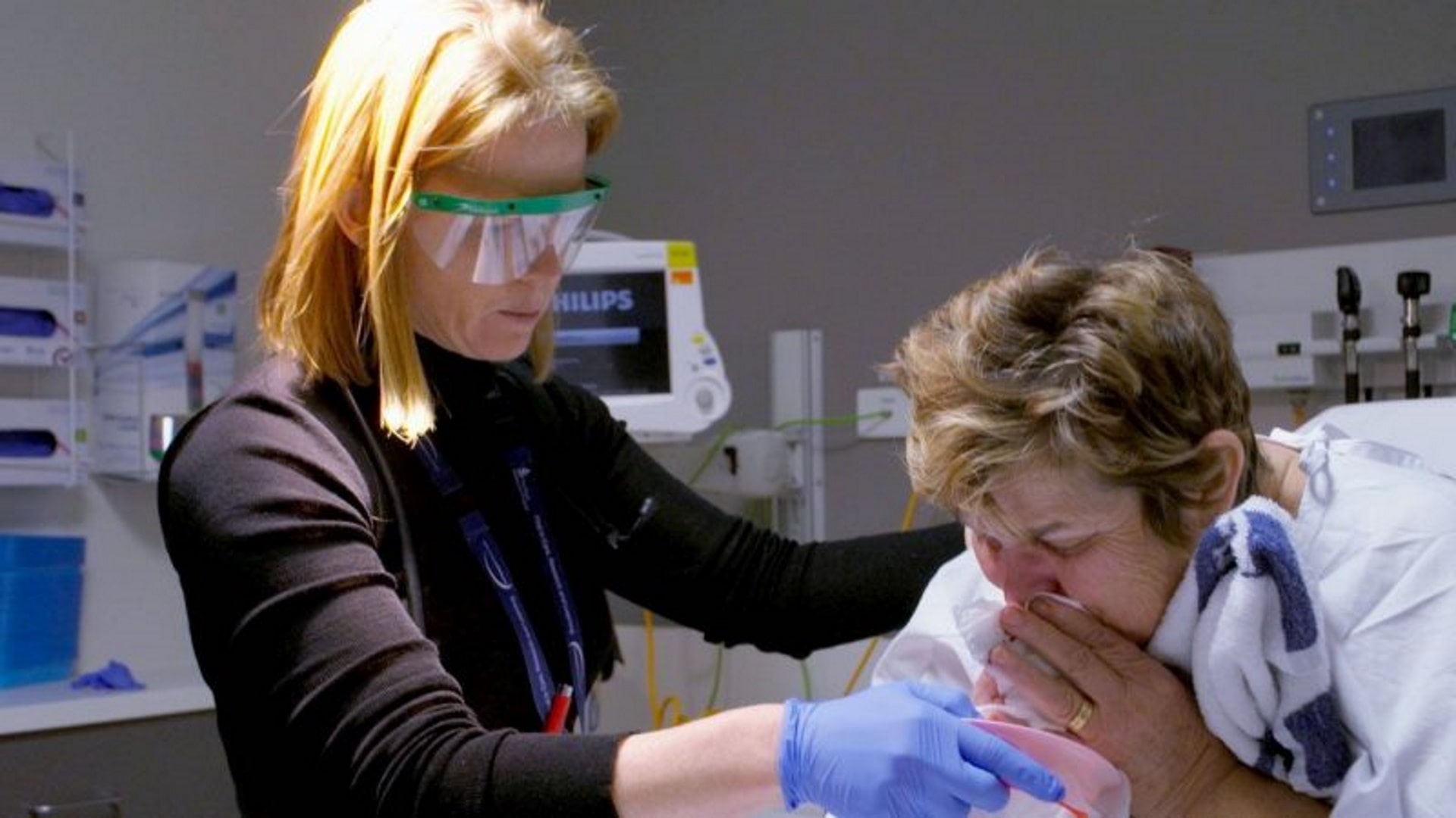 Season 2