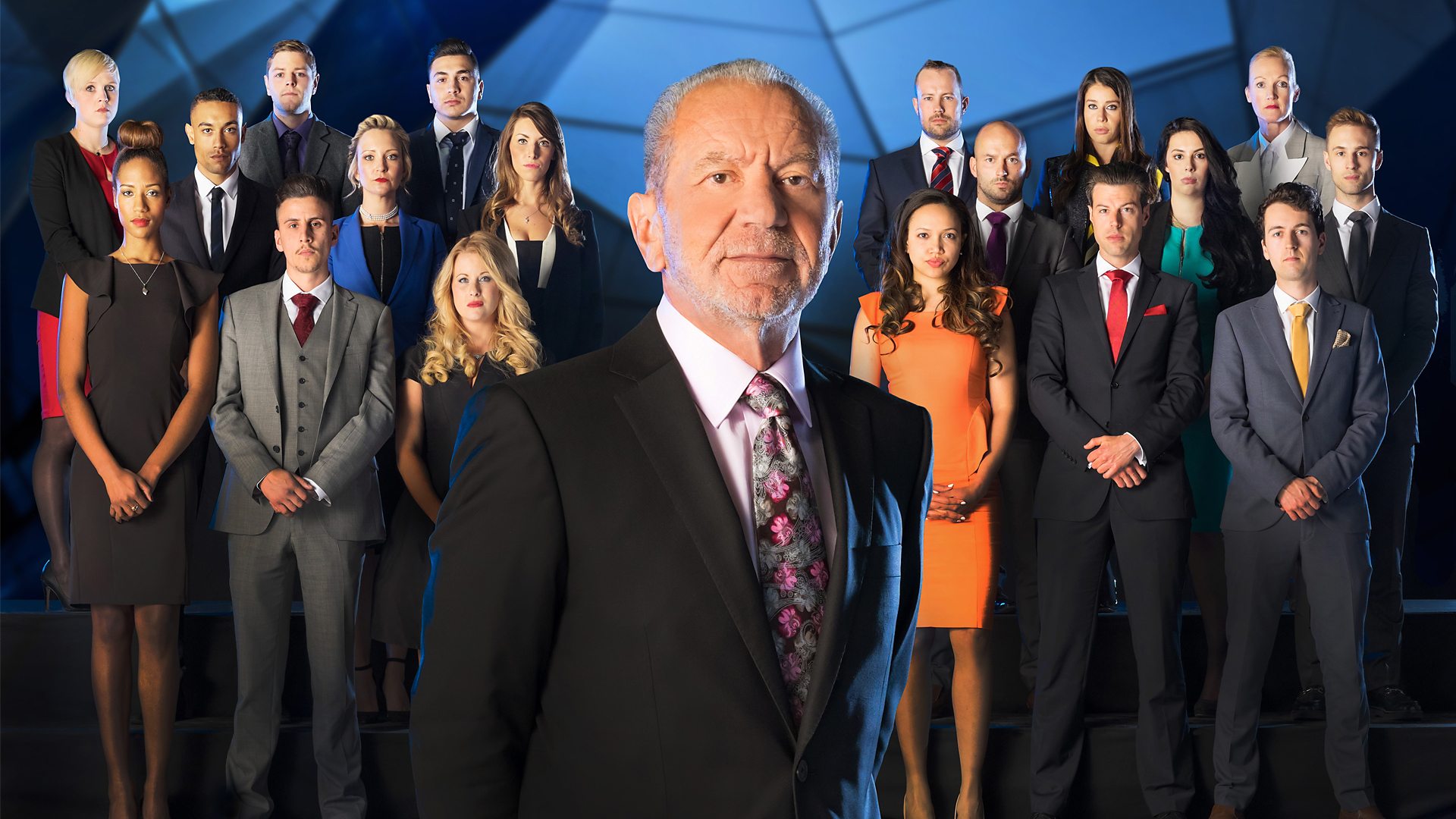 Season 19