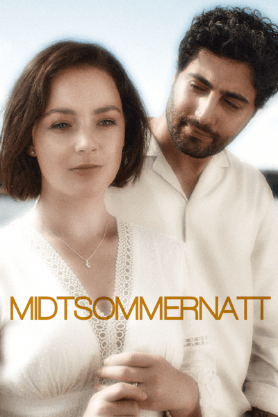 Midsummer Night (Midtsommernatt) - Season 1
