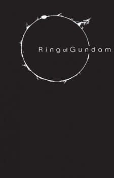 Ring of Gundam [Sub: Eng]