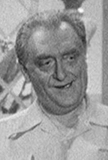 Philippe Richard