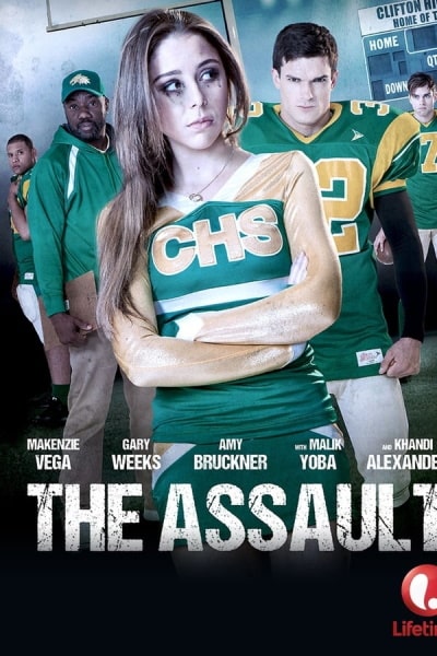 The Assault